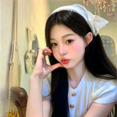 翡翠森林