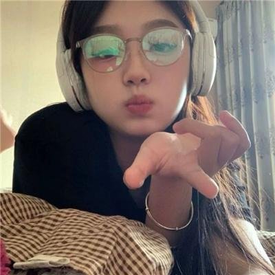 八道妓生