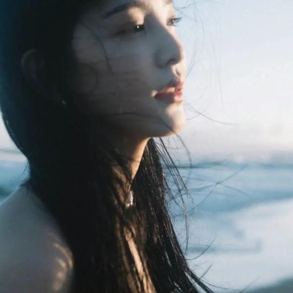 机关枪修女