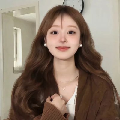 令人讨厌的松子的一生
