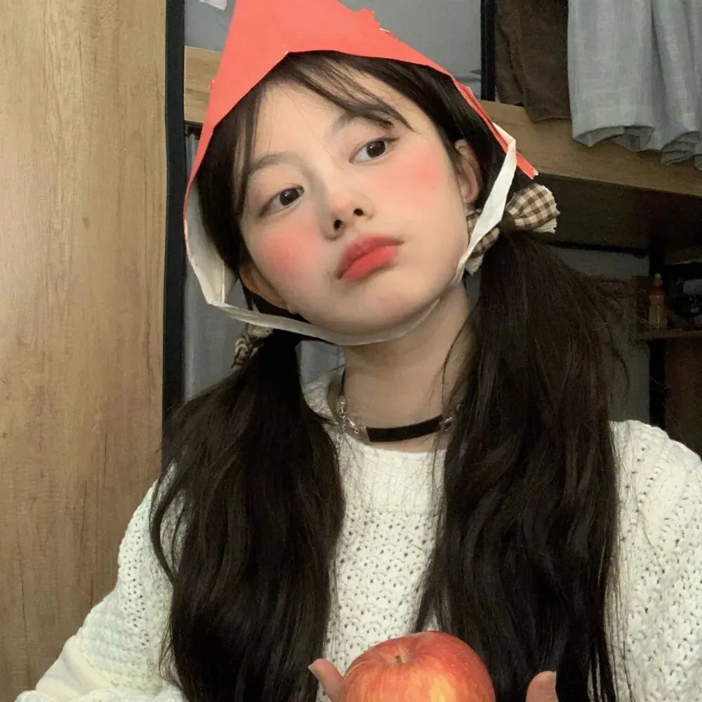 女王鲨