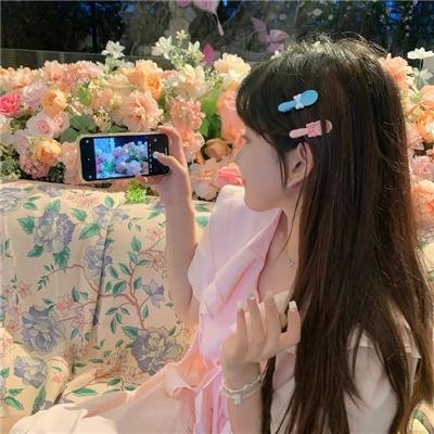 偶然与想象之轮