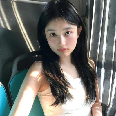 深夜小狗离奇事件