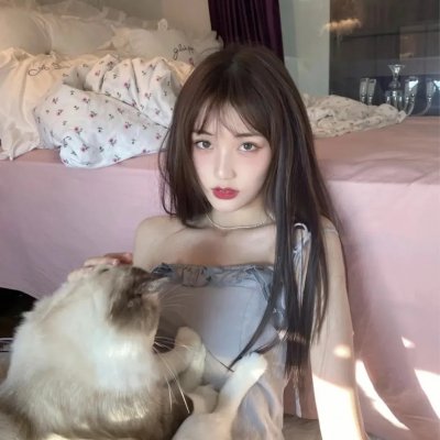 巴黎时尚女魔头