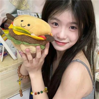 你是我的菜