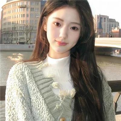 没有妳的多重宇宙