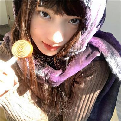 濒临崩溃的生活
