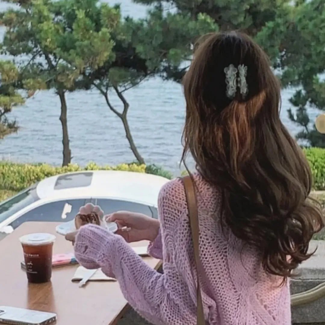 大恐吓