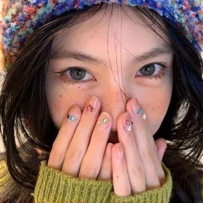 名刀美女丸