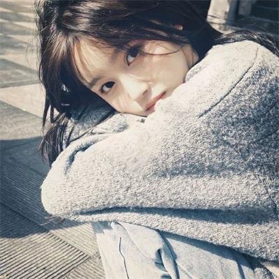 佐伊的超凡圣诞节