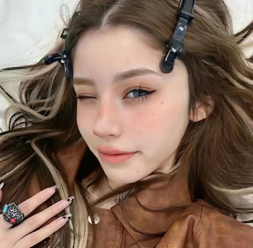 吸血鬼女王