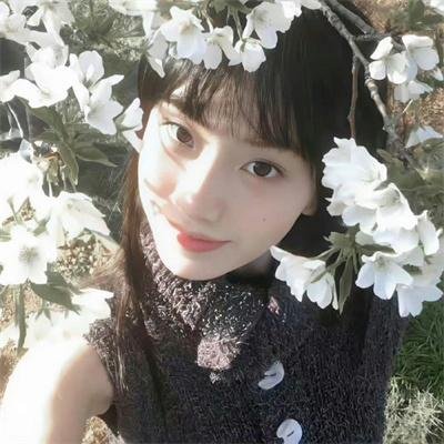 此时此刻