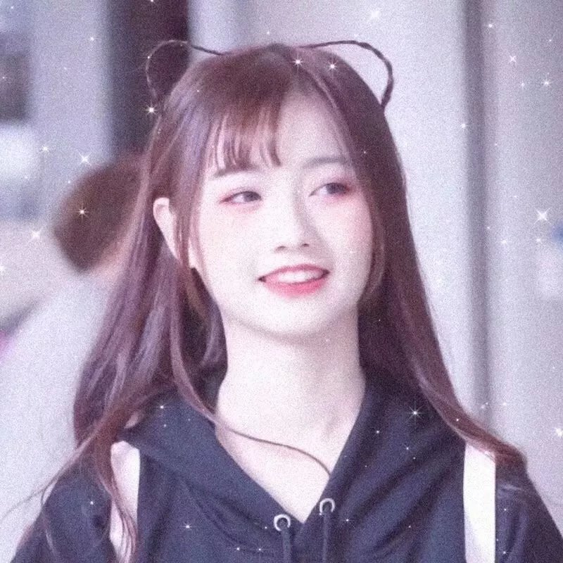 男神女神第一季
