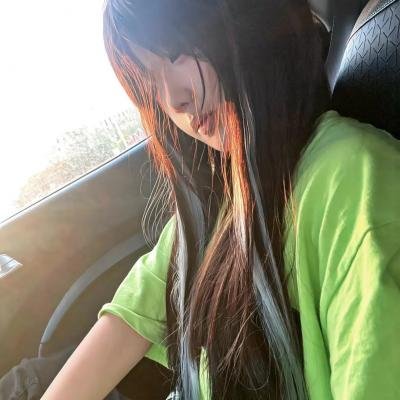 玛格丽特