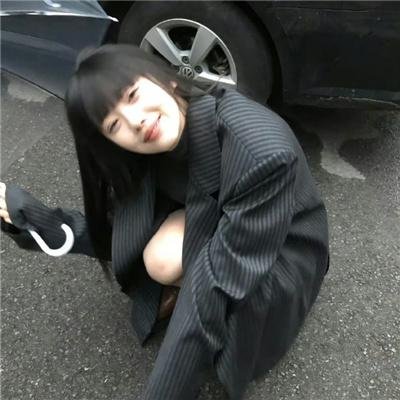 猫娘乐园