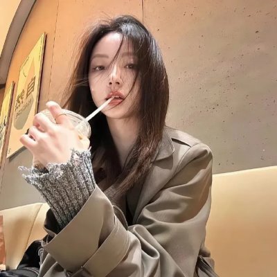 滚滚红尘