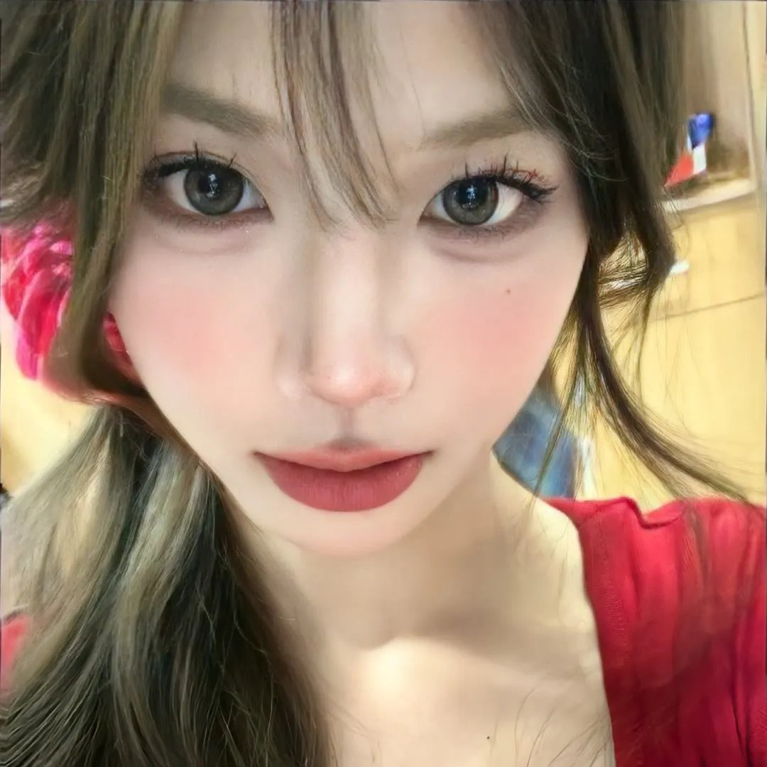 牛郎织女粤语