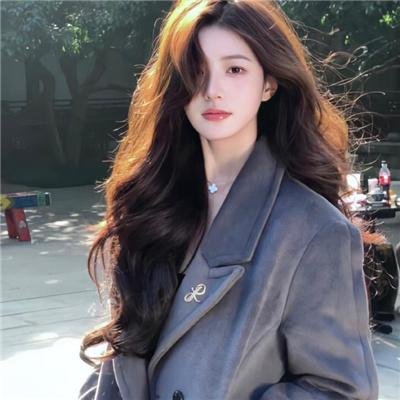海豚的故事2