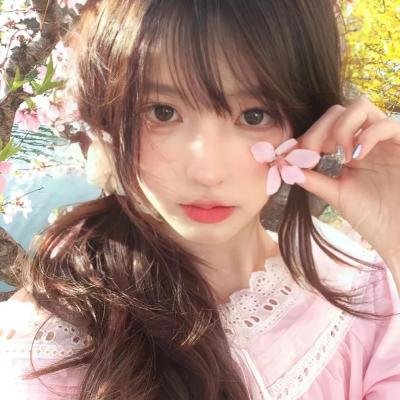 法律上的演员